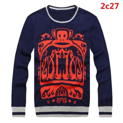 Givenchy Sweaters-13